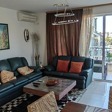 Луксозен Апартамент Срещу Какао Slantchev Briag Extérieur photo